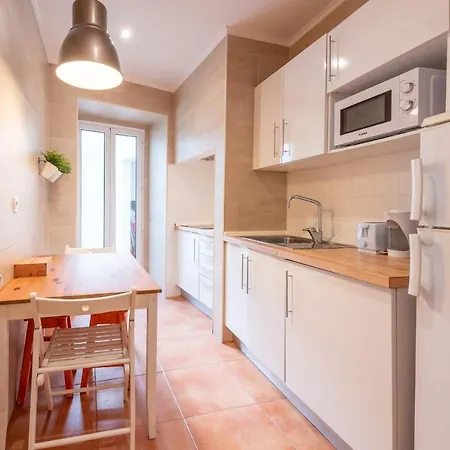 Guestready - Desterro Flats - Heart & Soul Rc Apartment *